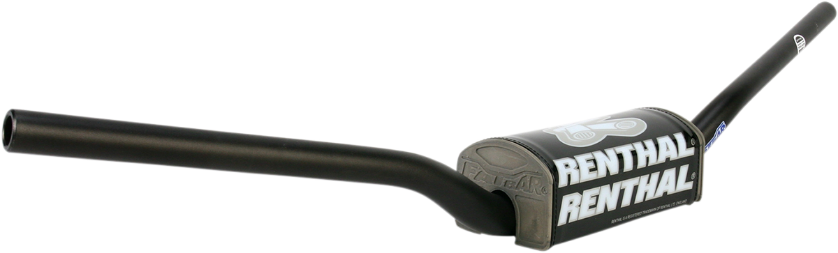 Renthal Fatbar Handlebars 1-1/8"