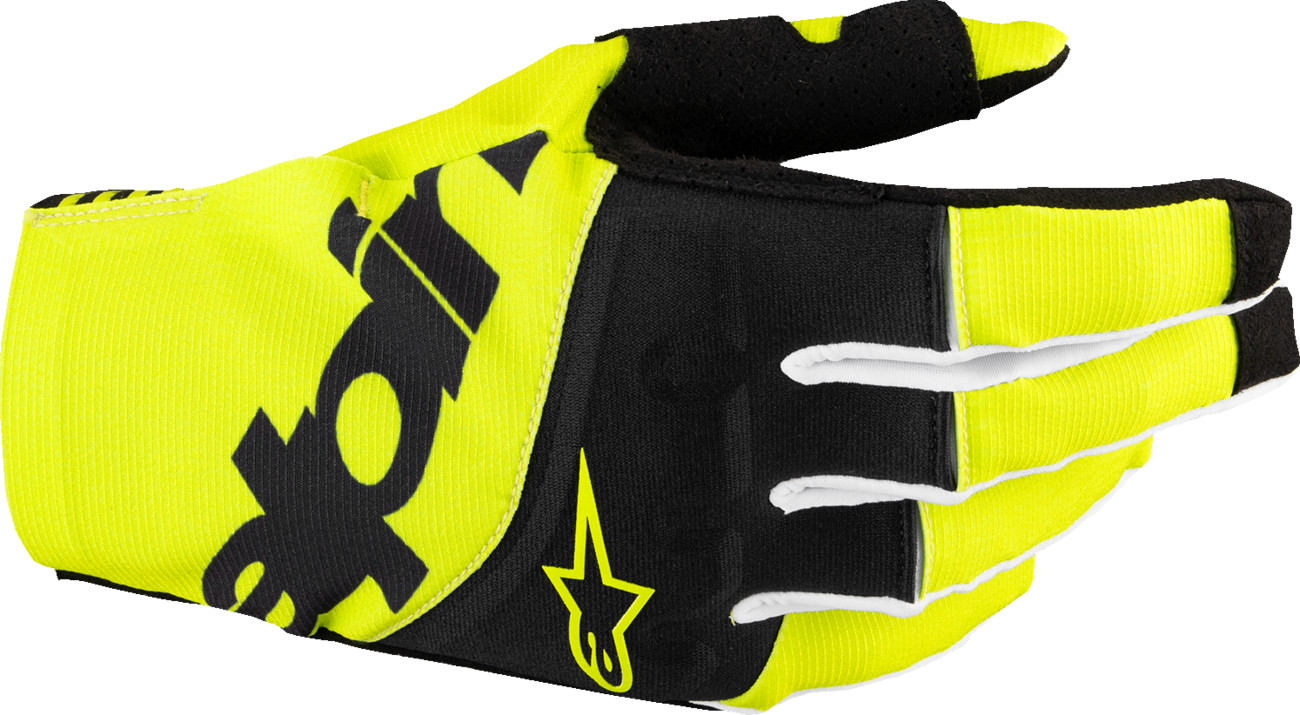 ALPINESTARS Techstar Gloves