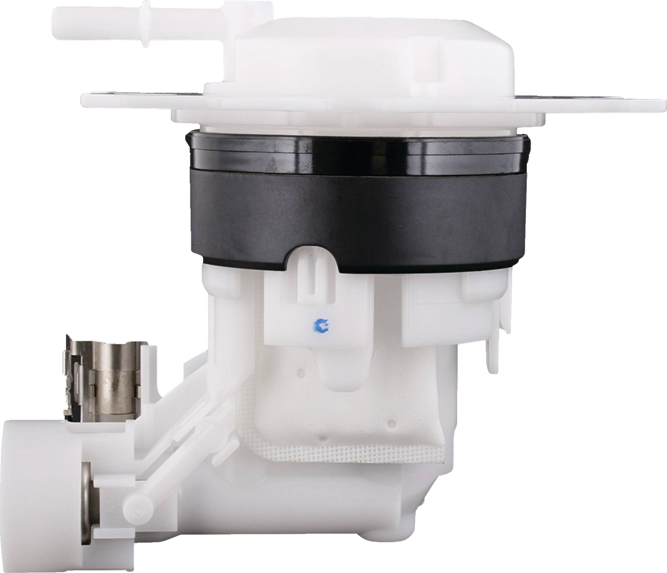 Moose Racing Replacement Fuel Pump Module