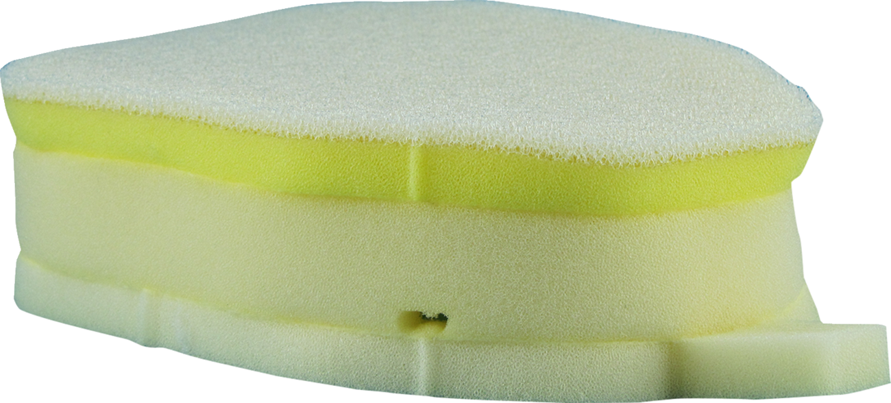 No toil Extreme Condition Air Filter - Kawasaki