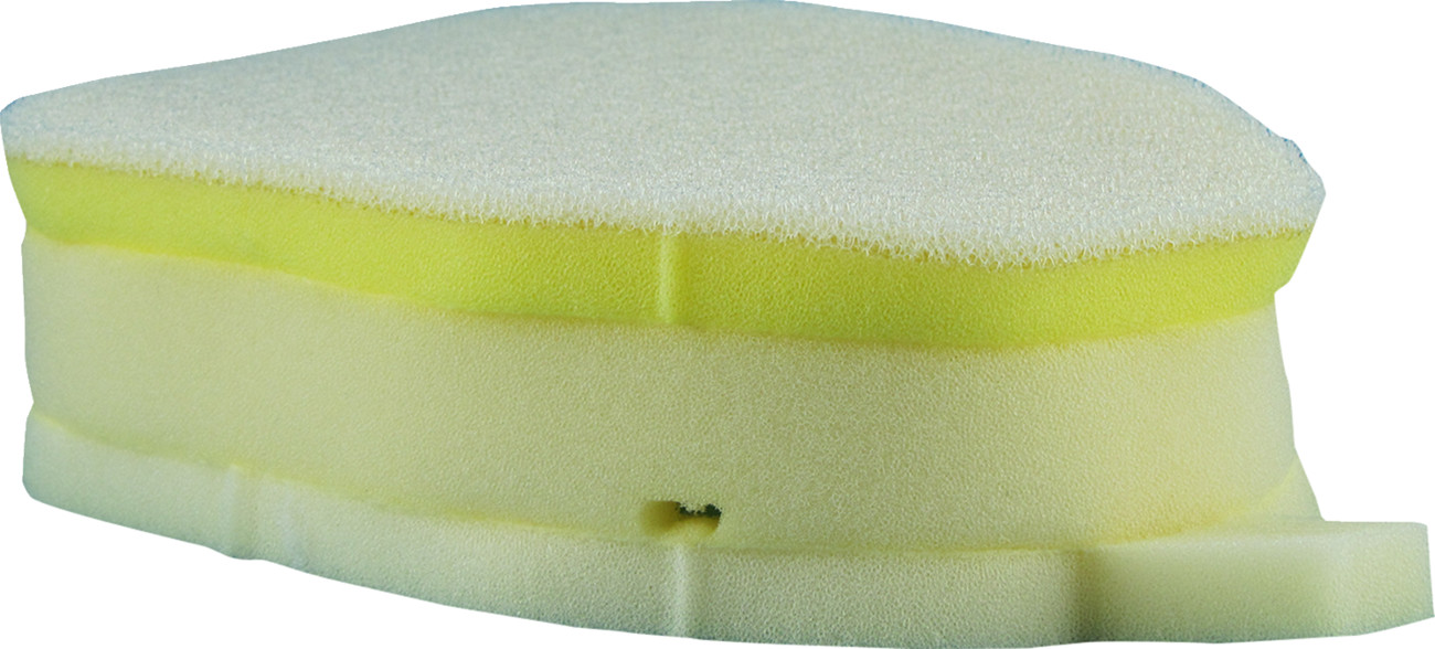 NO TOIL Extreme Condition Air Filter