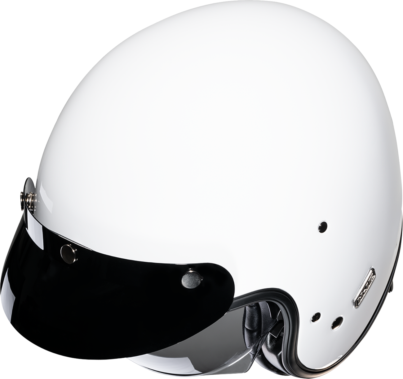 HJC V31 Solid Helmet