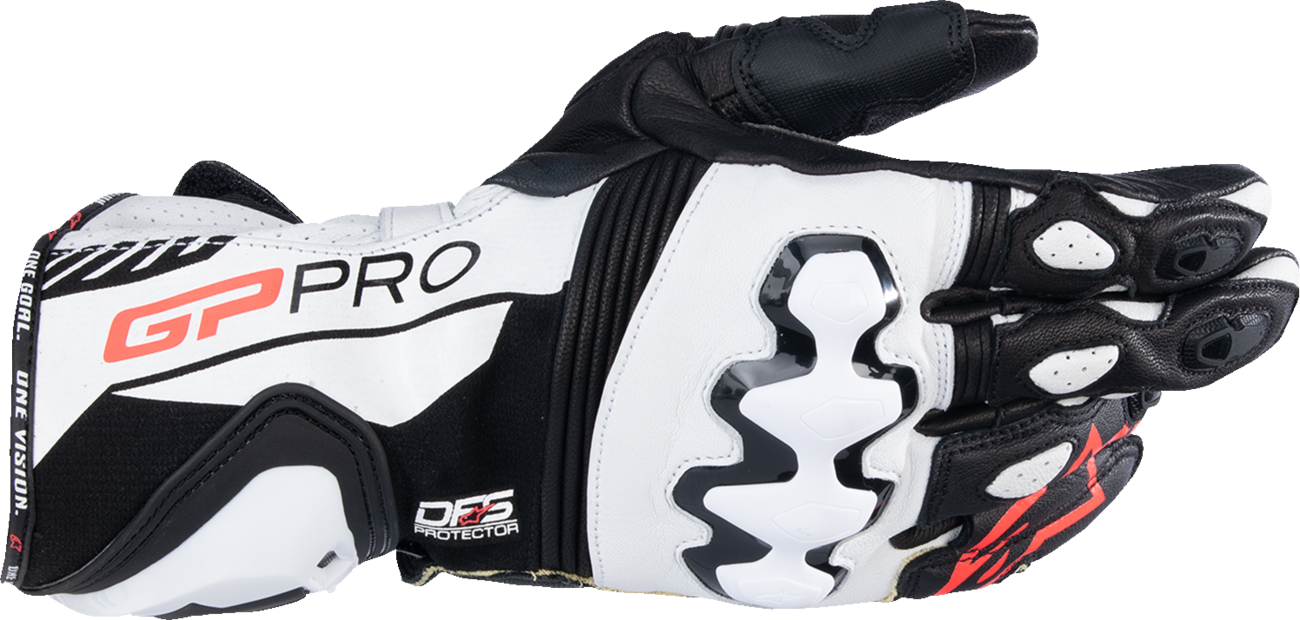 Alpinestars GP Pro R4 Gloves