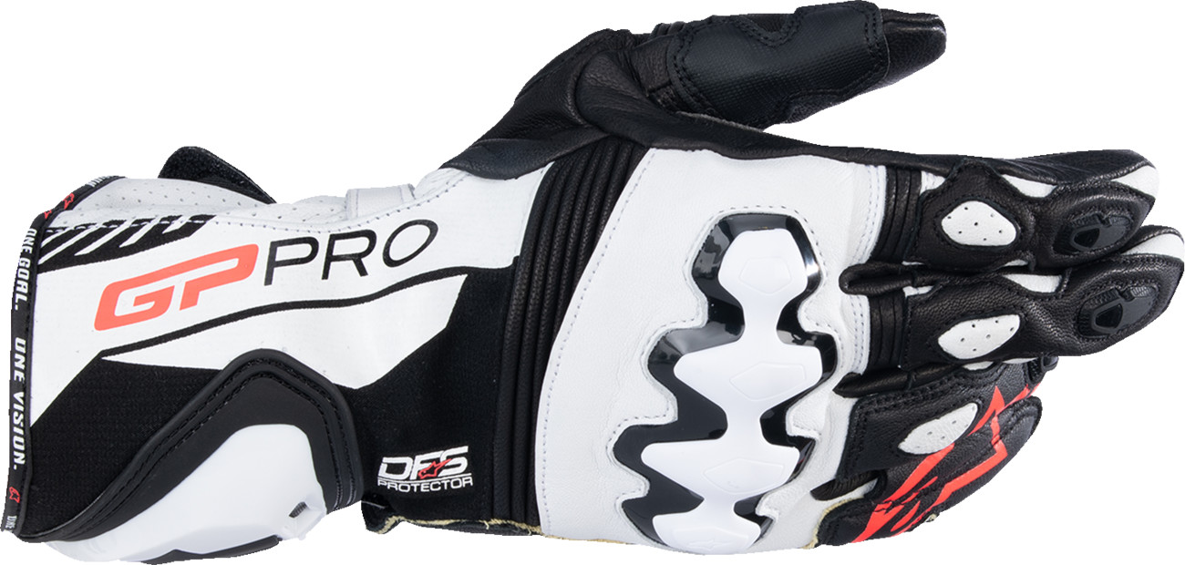 ALPINESTARS GP Pro R4 Gloves
