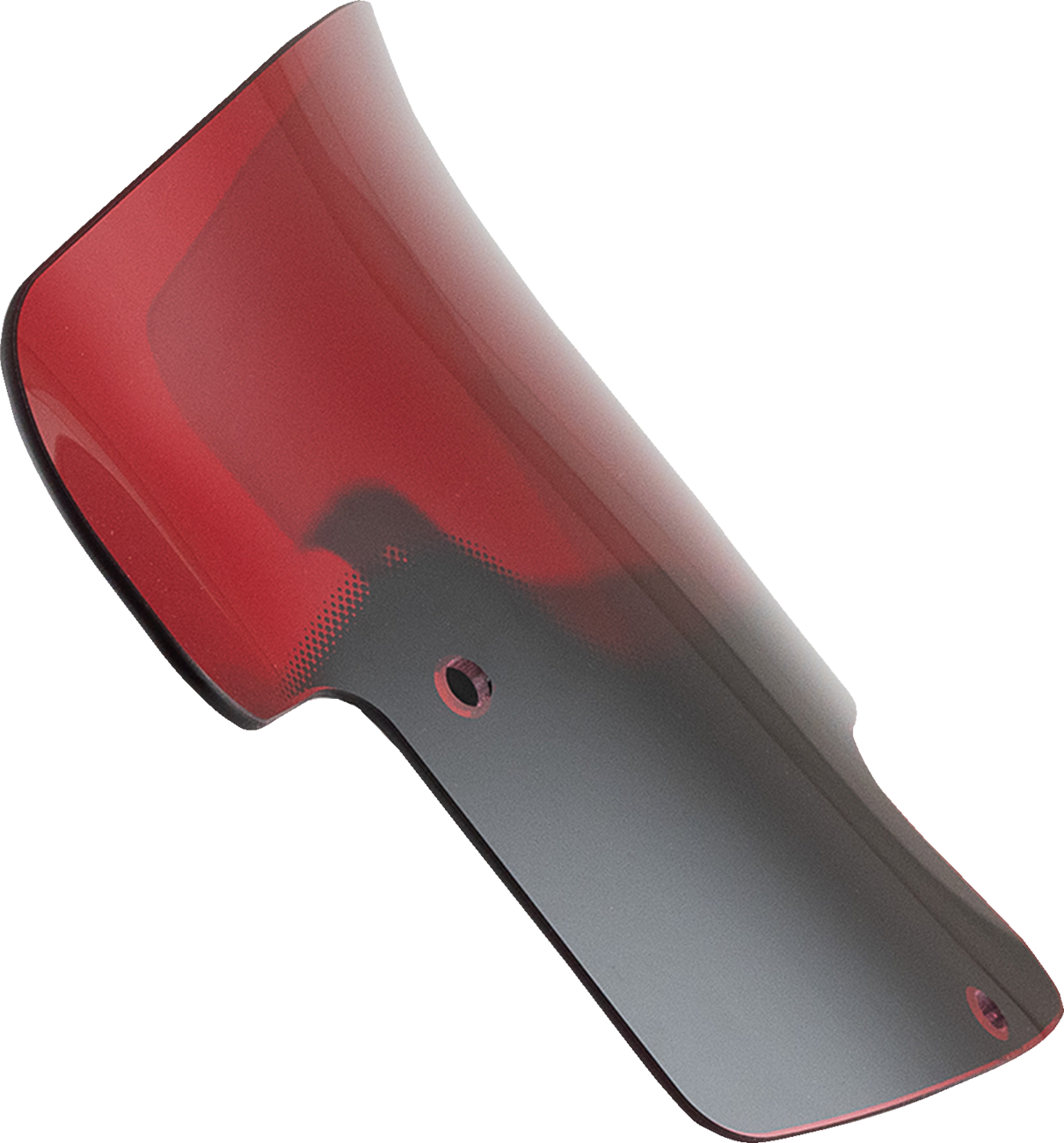 KLOCK WERKS Kolor Flare™ Windshield