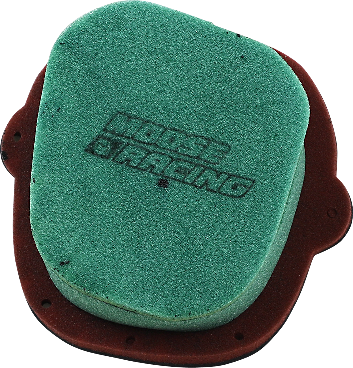 Precision Pre-Oiled Air Filter