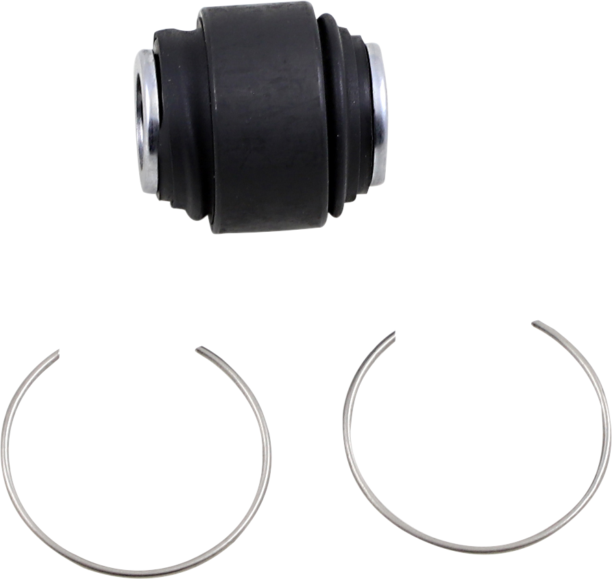 MOOSE OFFROAD Shock Bearing Kit