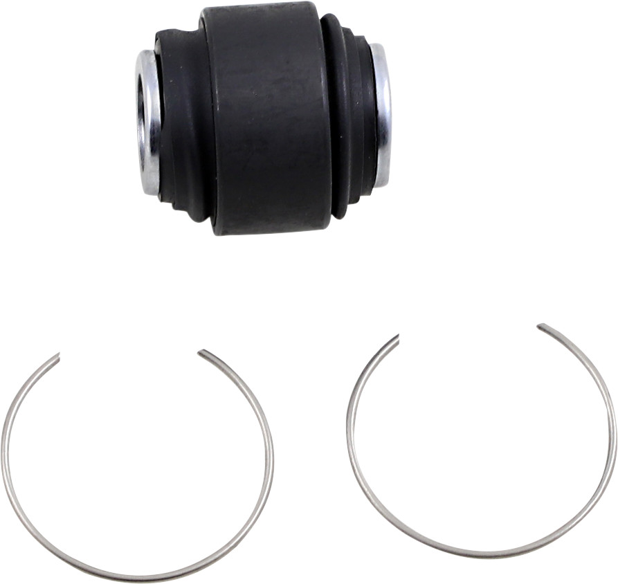 Moose Racing Shock Bearing Kit