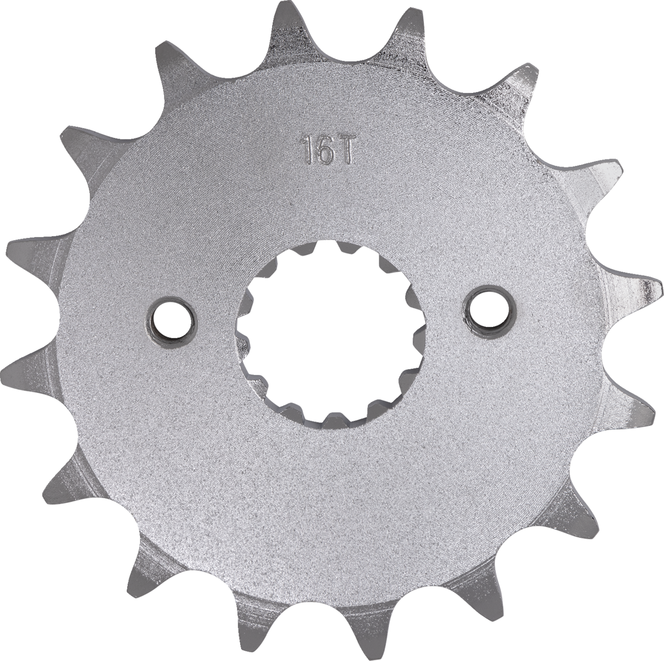 Front Sprocket
