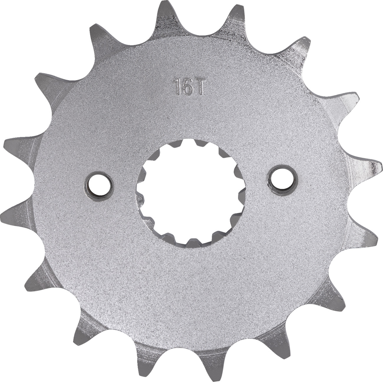 Moose Racing Front Sprocket