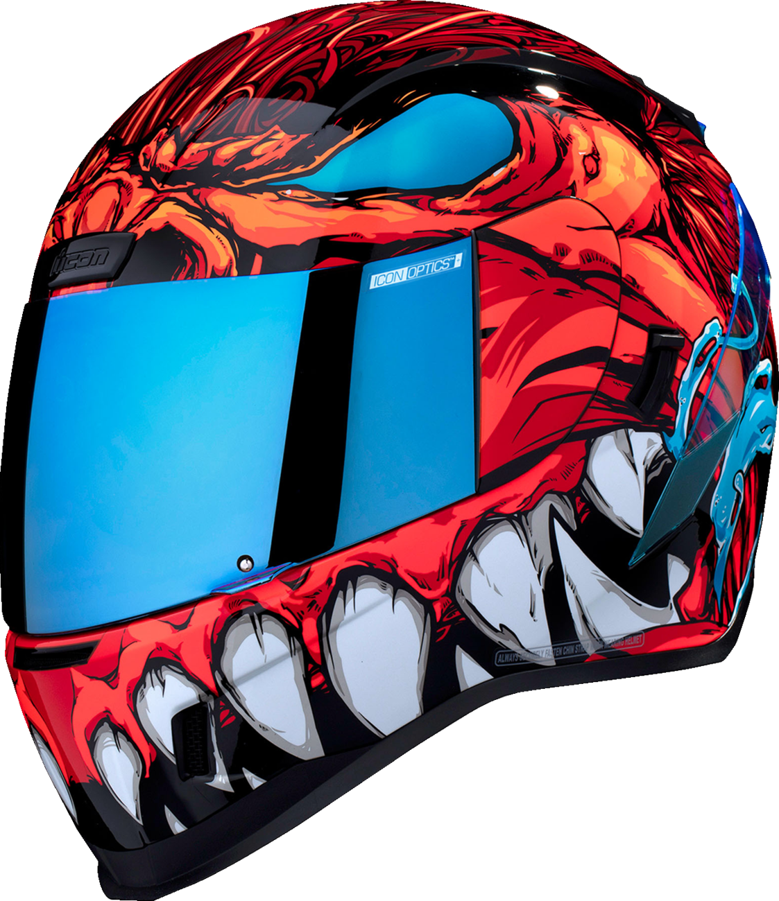 Icon Airform™ Manik'RR MIPS® Helmet