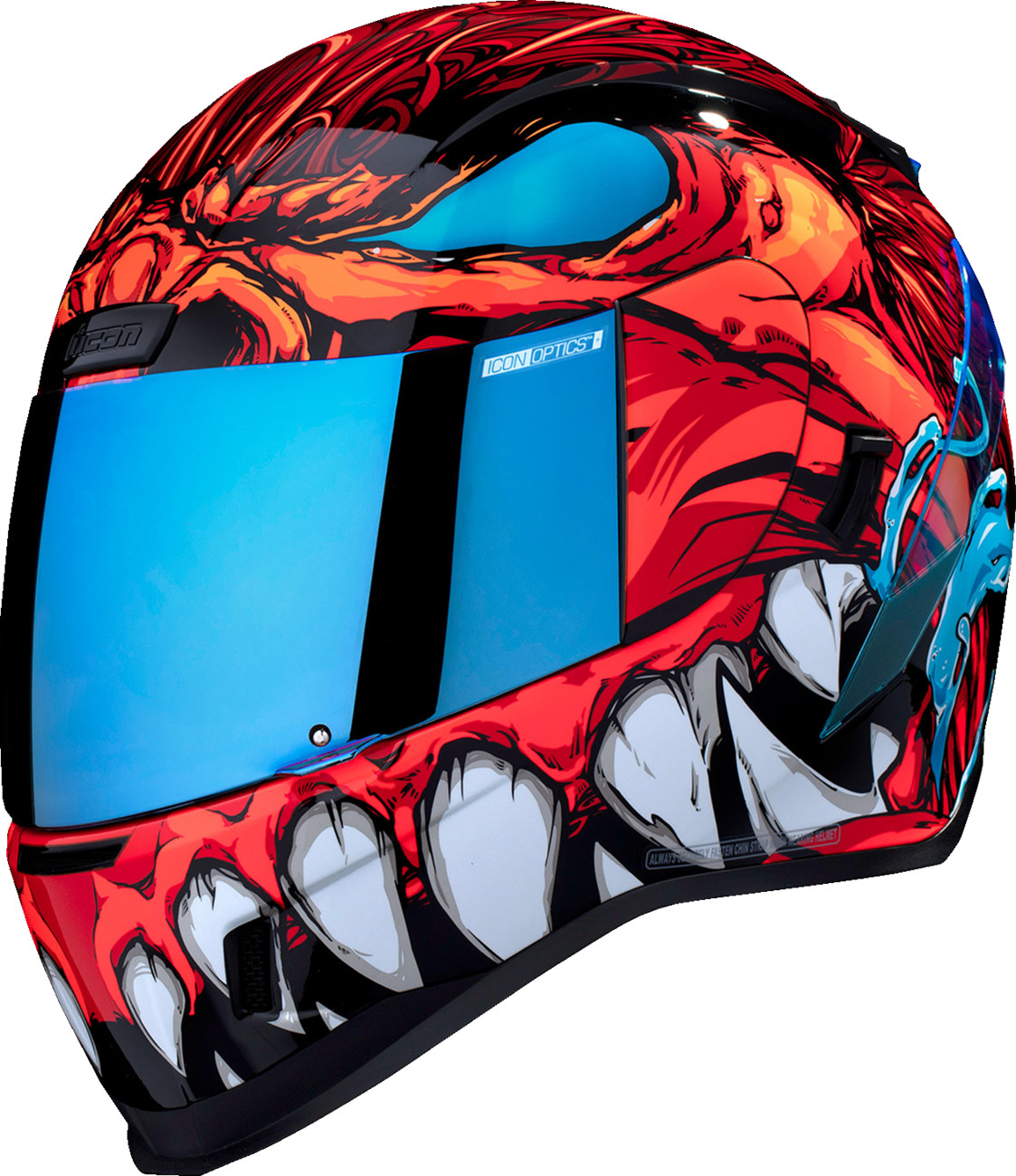 ICON Airform™ Manik'RR MIPS® Helmet