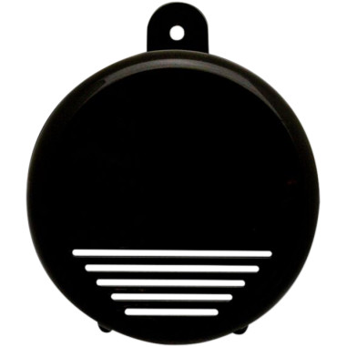 HORN MINI BEAST A/H BK