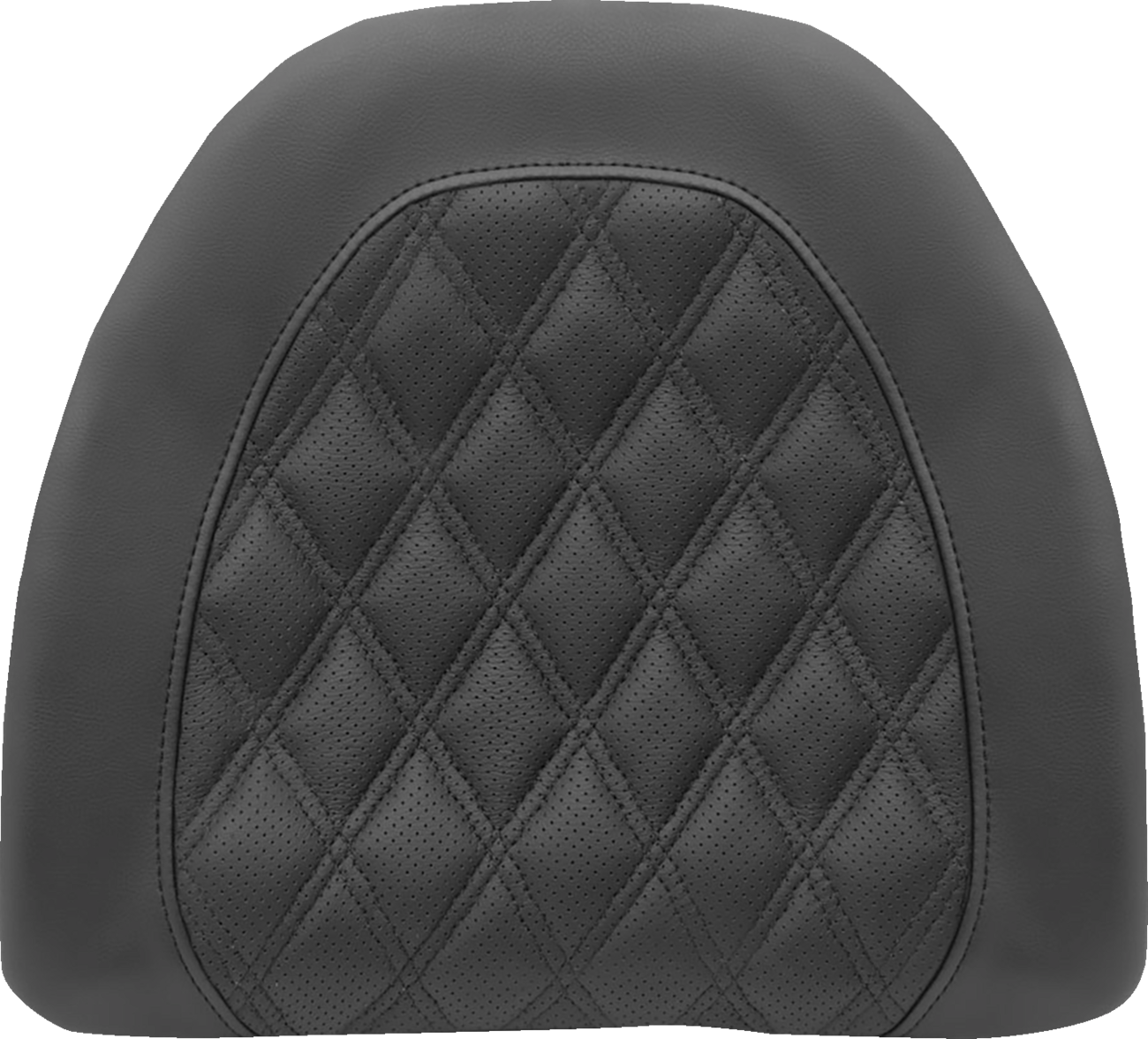SADDLEMEN Tour-Pak® Cover for RoadSofa™