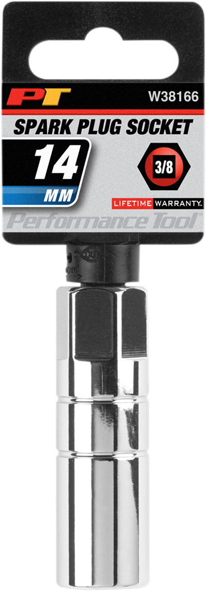 Spark Plug Socket