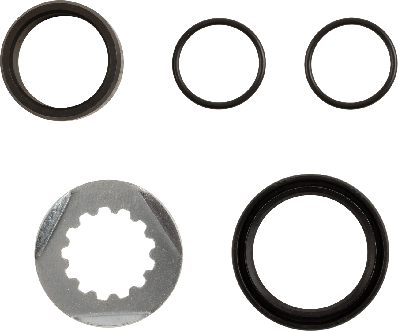 Moose Racing Countershaft Seal Kit