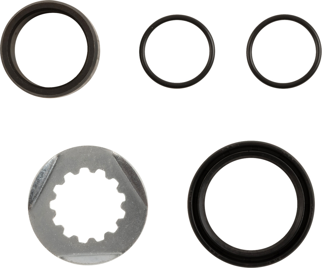 Moose Racing Countershaft Seal Kit