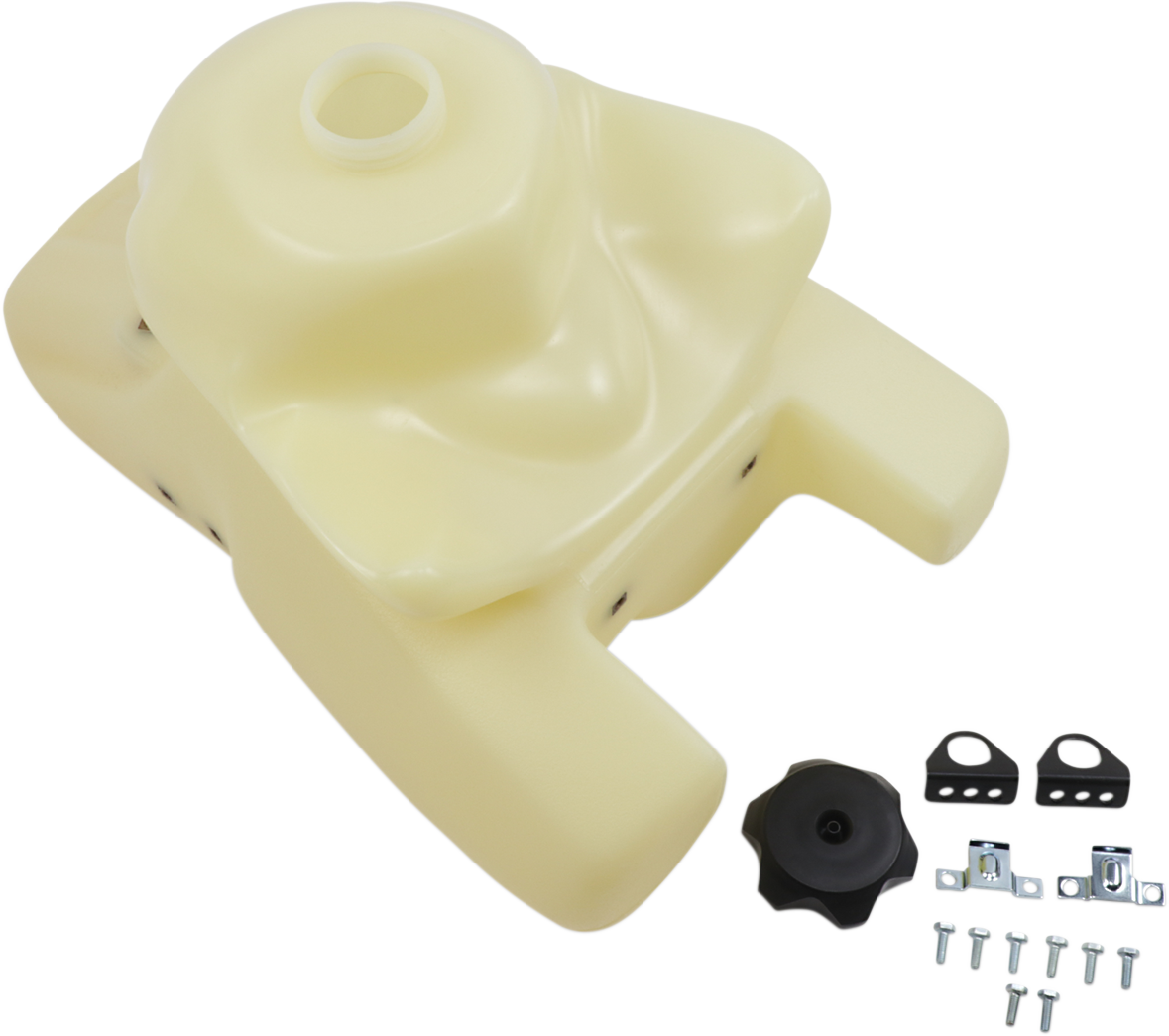 IMS Fuel Tank Honda TRX400EX 1999-2007