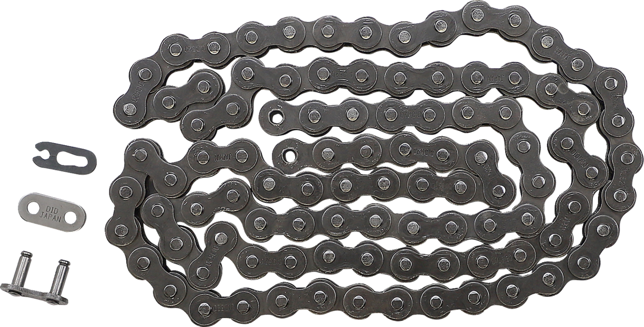 DID Standard Series Non O-Ring Chain
