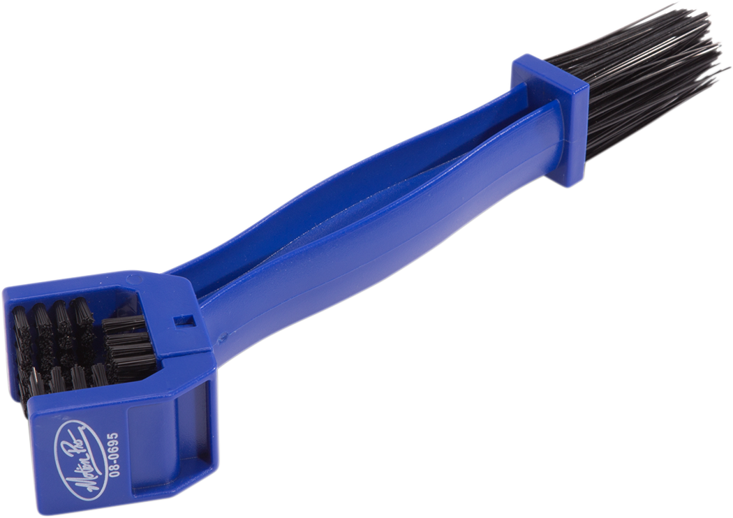 Motion pro Chain Brush
