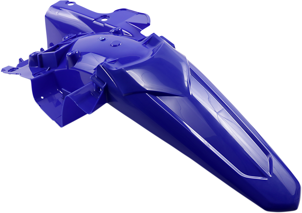 CYCRA Powerflow Rear Fender