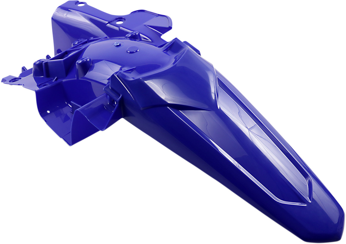 CYCRA Powerflow Rear Fender