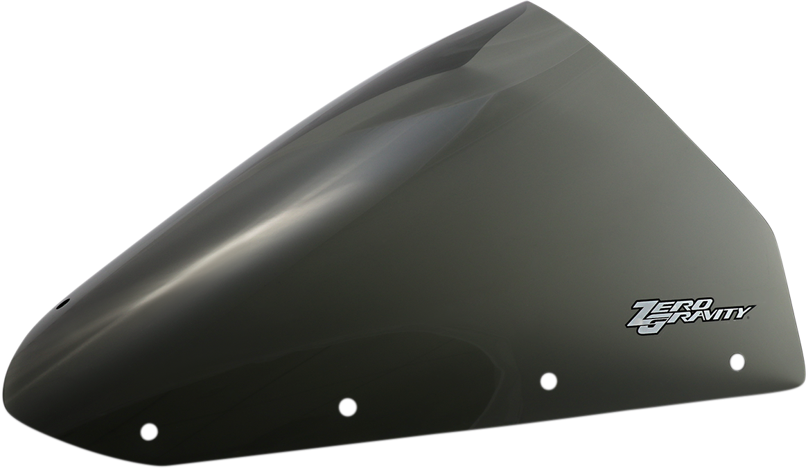 ZERO GRAVITY Marc 1 Windscreen