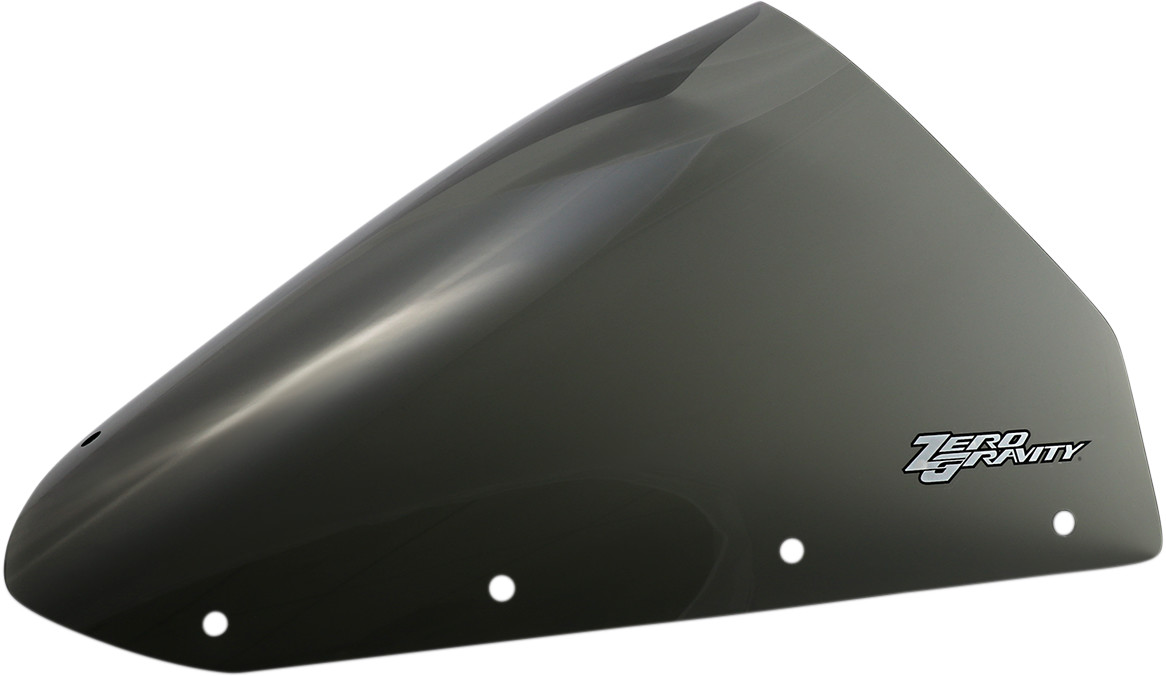 ZERO GRAVITY Marc 1 Windscreen