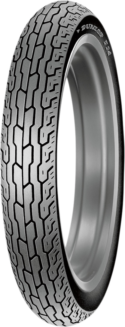 F24 Tire
