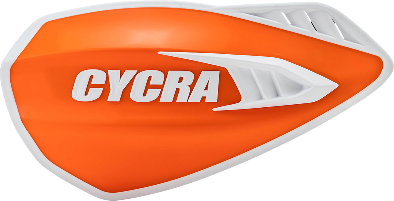 Cycra Cyclone Handguards
