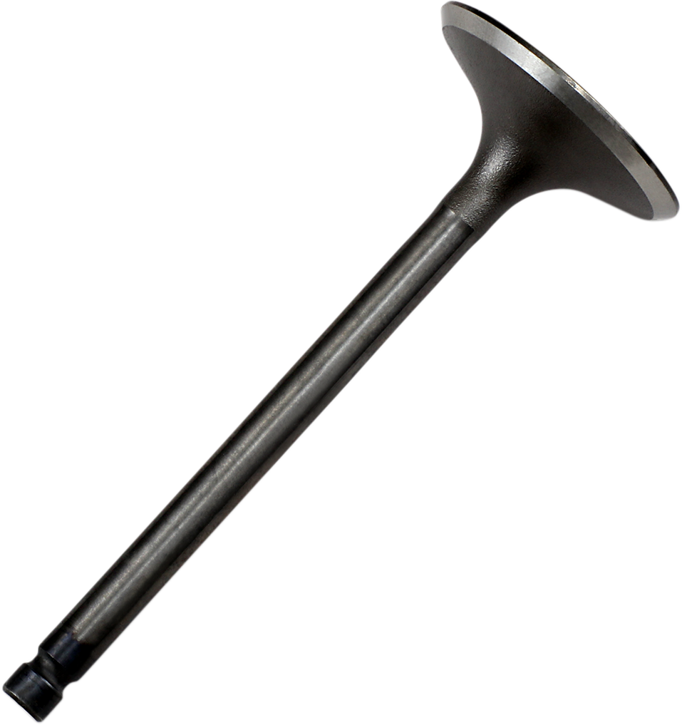 High-Performance Engine Valve