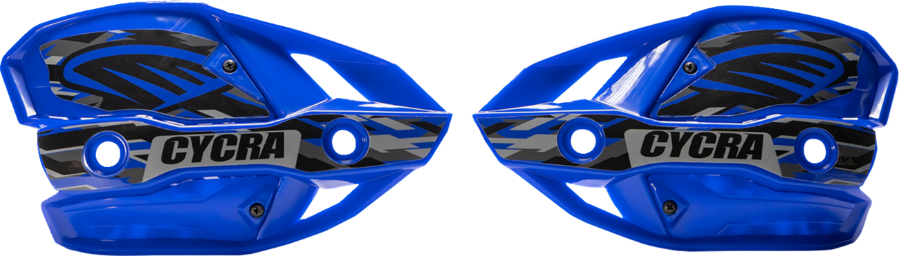 CYCRA Replacement Probend™ Ultra Handshields