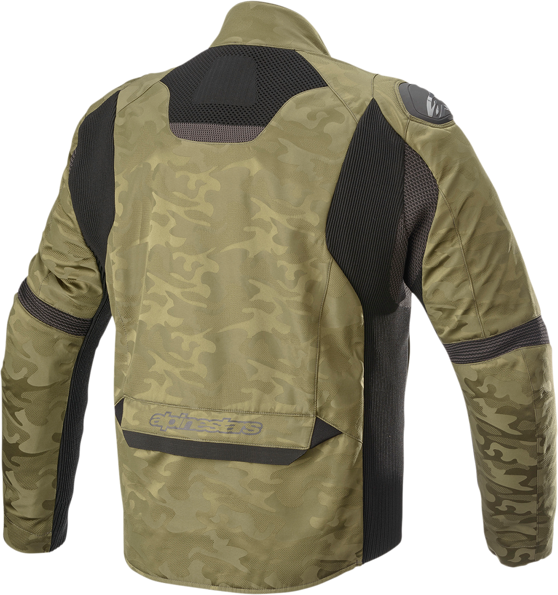 ALPINESTARS T SP-5 Rideknit® Jacket