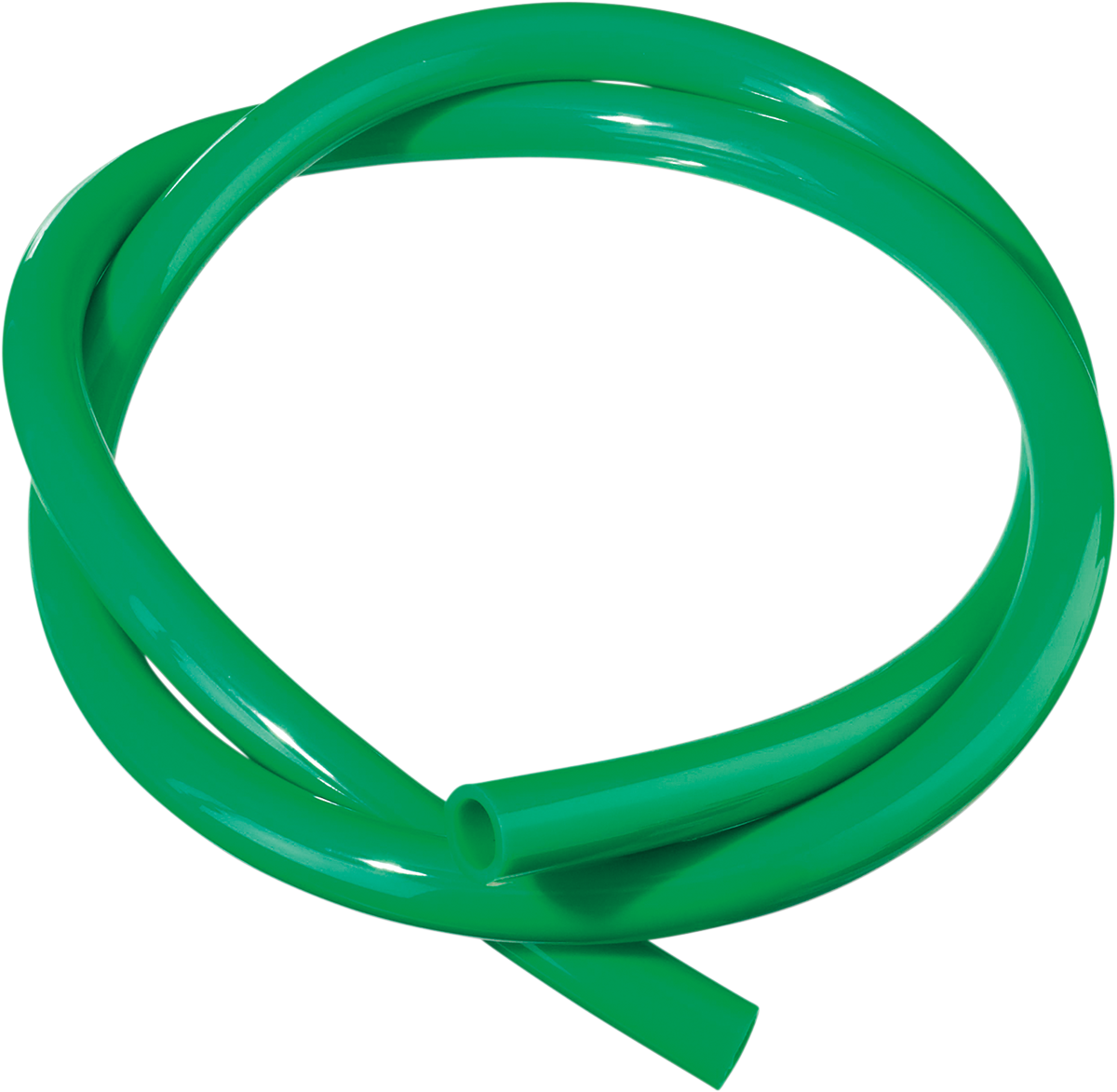 MOOSE OFFROAD Fuel Line