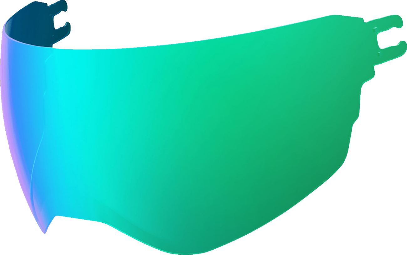 Icon Dropshield Ultra™ Shield