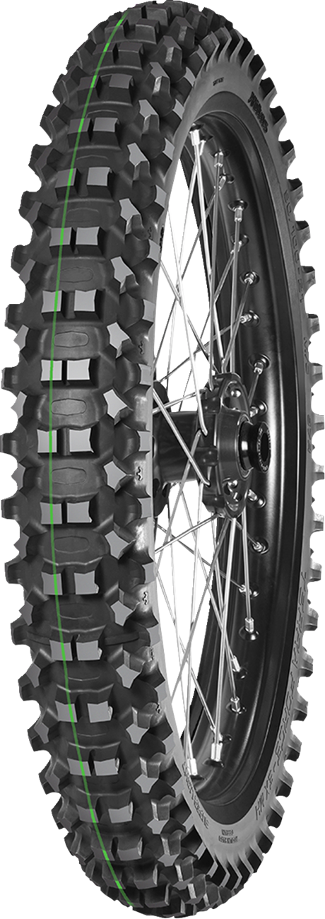Mitas Terra Force EX MH Super Light Tires