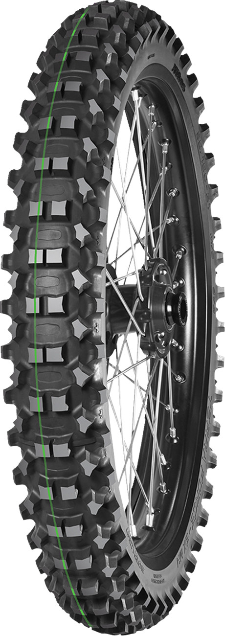 Mitas Terra Force EX MH Super Light Tires