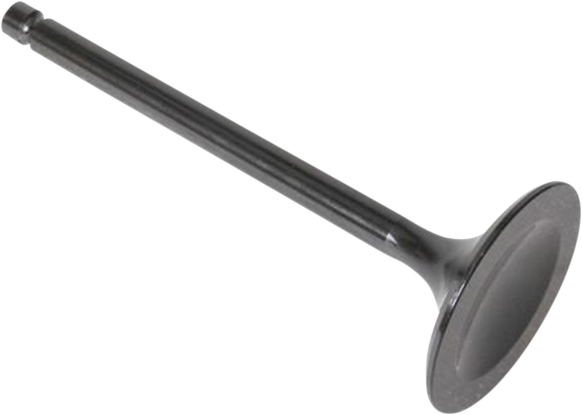 KIBBLEWHITE Black Diamond™ Engine Valve