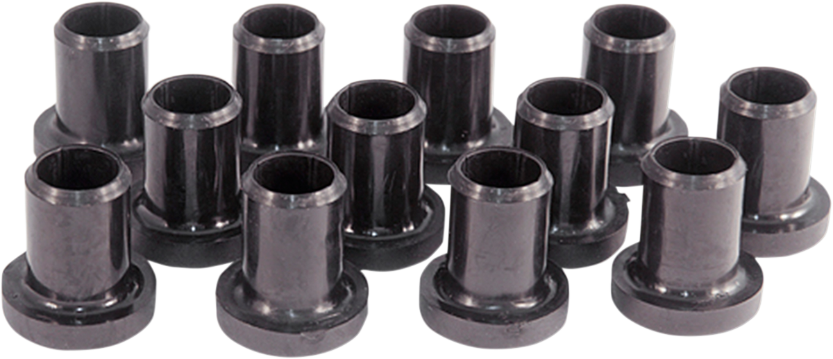 Epi Swingarm Bushing Kit - Rear - Ranger Polaris