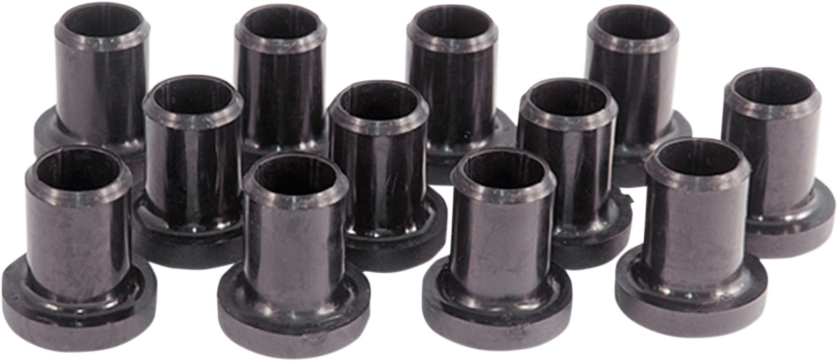 Epi Swingarm Bushing Kit - Rear - Ranger Polaris