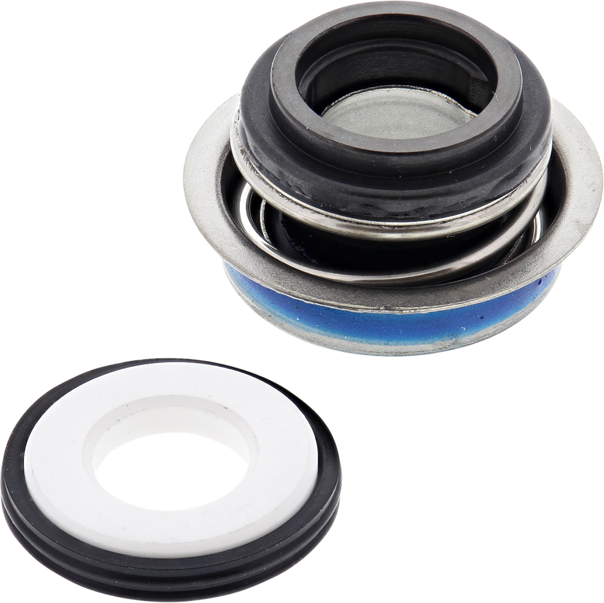 Water Pump Seal