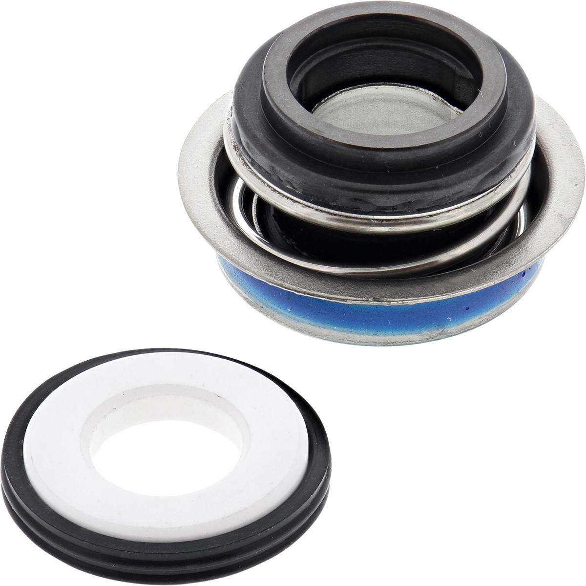VERTEX Water Pump Seal