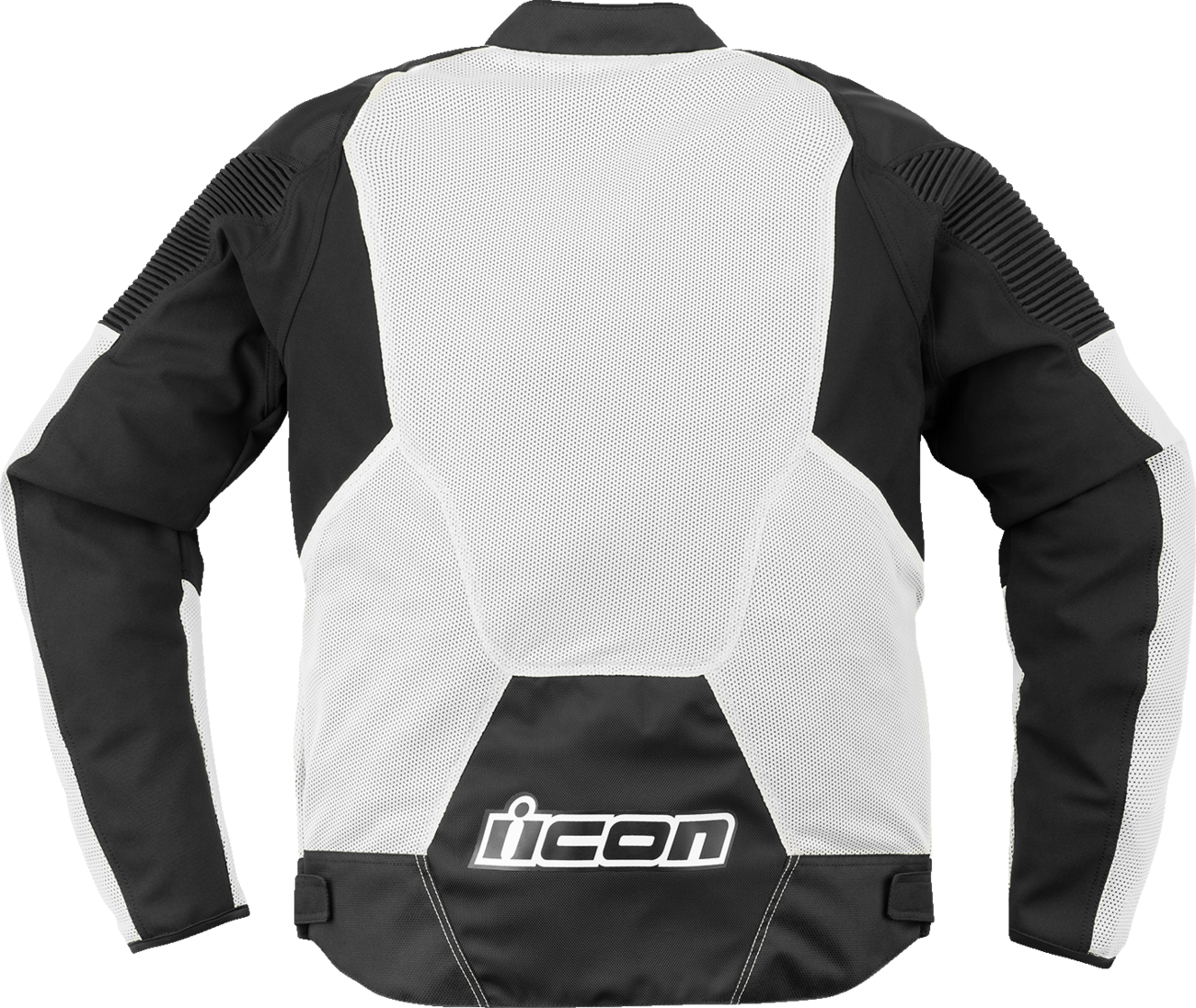 Icon Overlord3 Mesh™ Jacket
