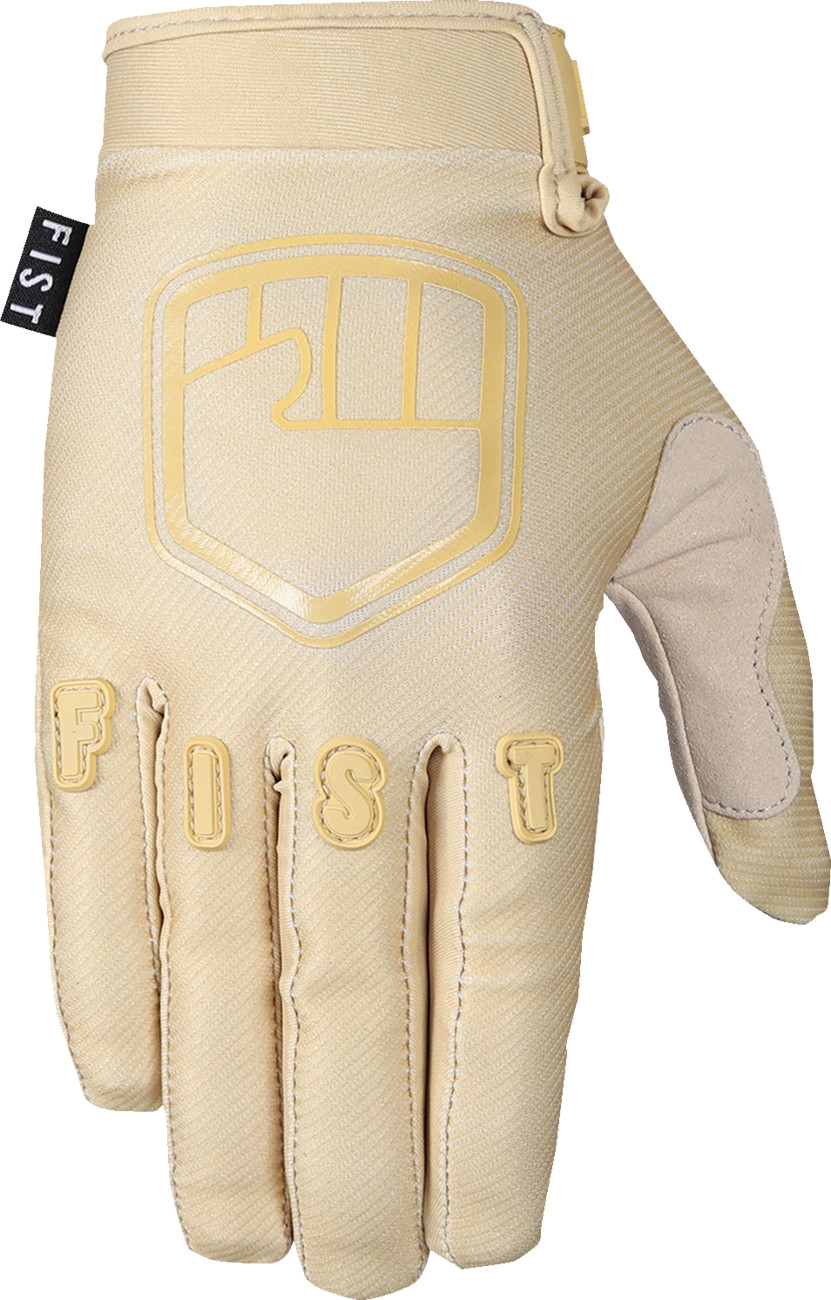 FIST HANDWEAR Strapped Stocker Gloves