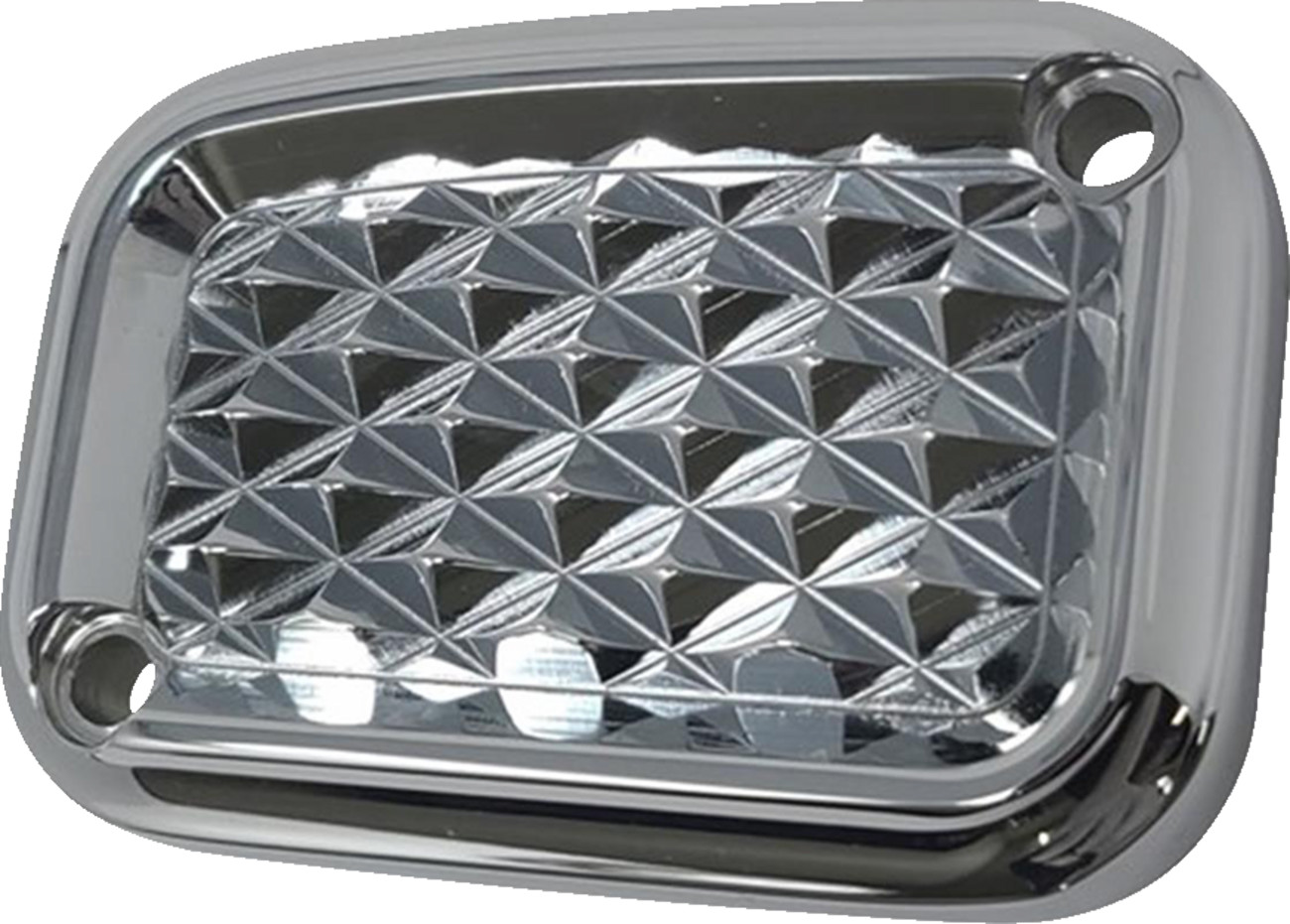 COVINGTONS Master Cylinder Cover