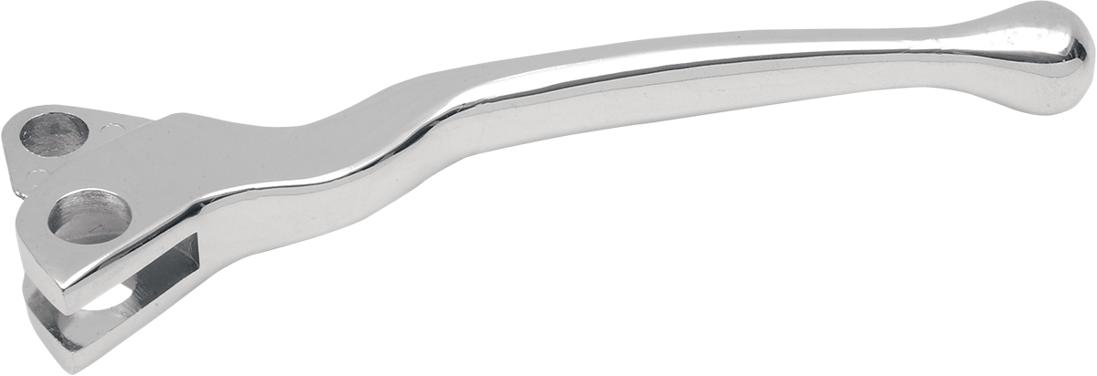 DRAG SPECIALTIES Comfort Grip™ Clutch/Brake Lever