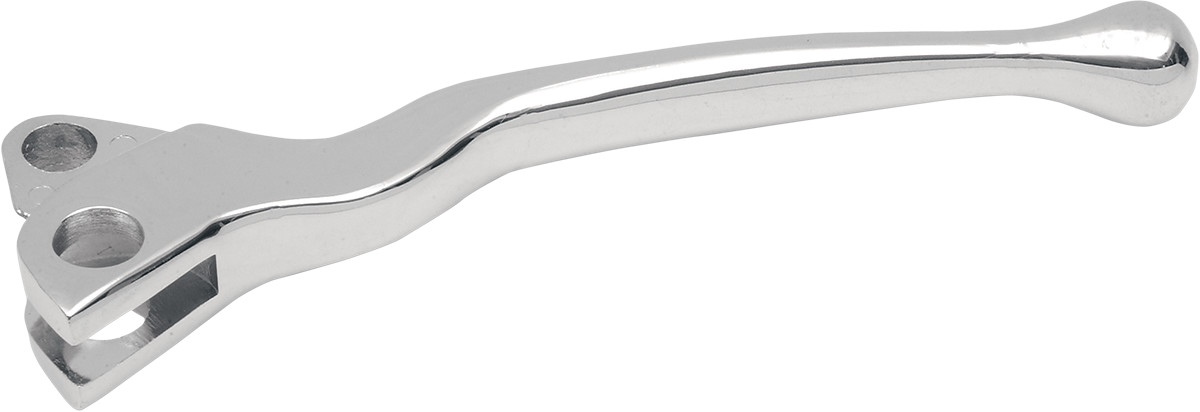 Drag Specialties Comfort Grip™ Clutch/Brake Lever