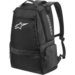 STANDBY BACKPACK STANDBY BACKPACK