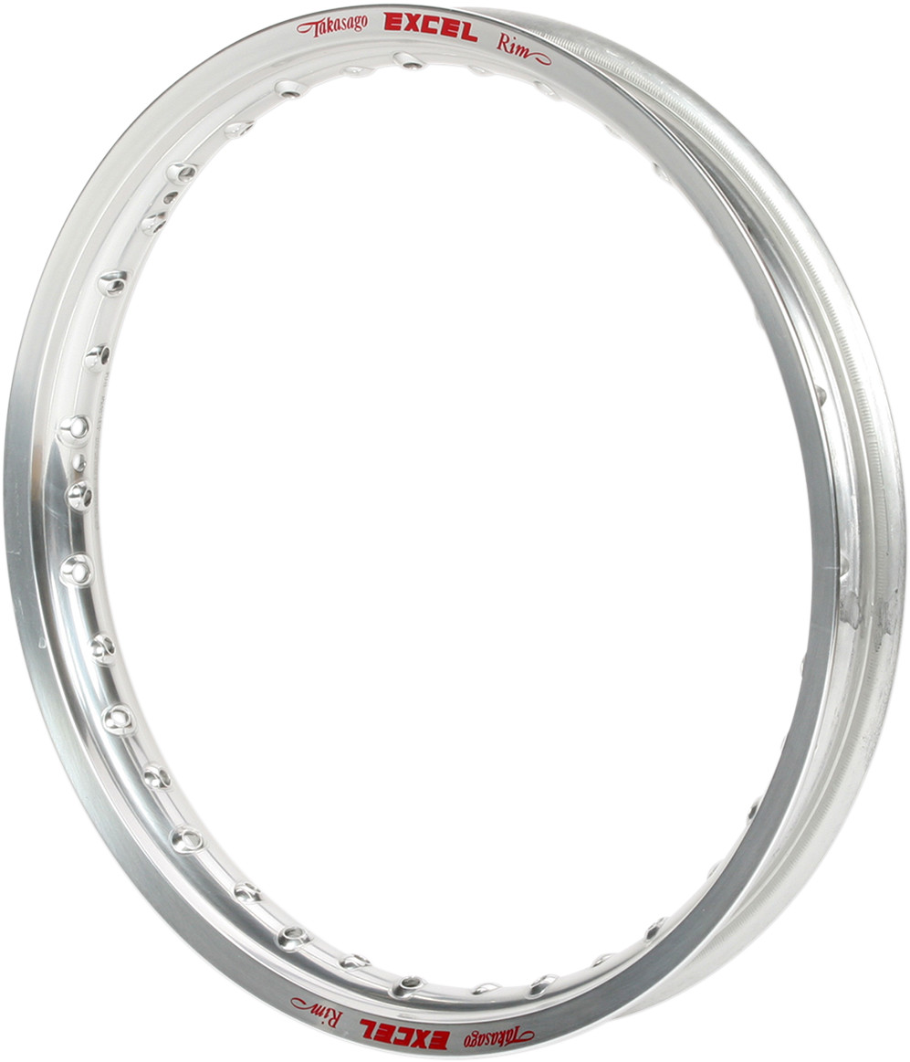 EXCEL Takasago Rim