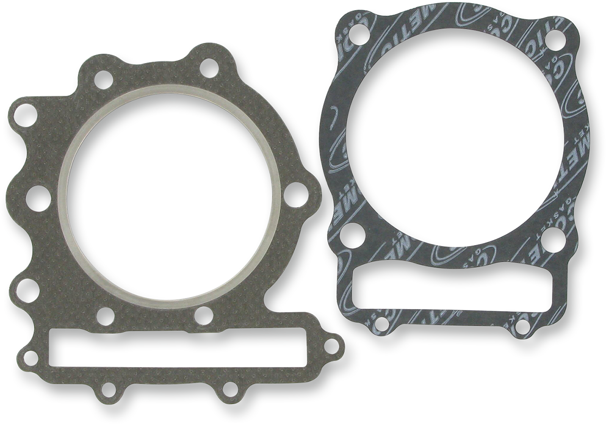 Top End Gasket Kit